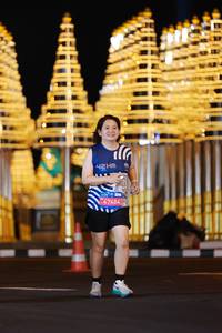 BIB: 
                            <button type="button" onclick="openModal(23524881)" class="btn btn-primary btn-sm float-right btn-popup" data-toggle="modal" data-target=".modal-high-quality">
                        <i class="fas fa-shopping-cart"></i> Add to Cart
                    </button>
                                            <button type="button" onclick="isThisMe(23524881, true)" class="btn btn-success btn-sm float-right btn-popup btn-isme hidden" data-toggle="tooltip" data-placement="bottom" title="นี่คือรูปของคุณใช่ไหม คลิกที่นี่เพื่อเอาเข้าอัลบั้ม">
                        <i class="fas fa-plus"></i> Add to album
                    </button>
                    <button type="button" onclick="isThisMe(23524881, false)" class="btn btn-warning btn-sm float-right btn-popup btn-isnotme hidden">
                        <i class="fas fa-ban"></i> Remove from album
                    </button>